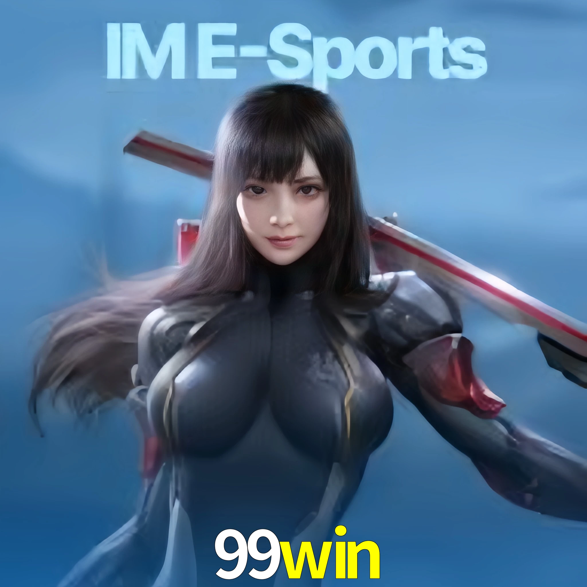 99win game mais image