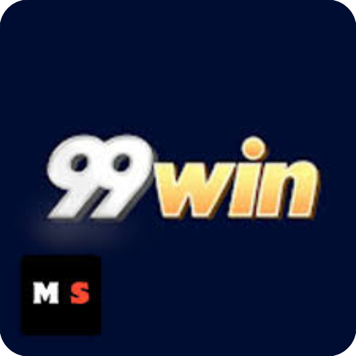 99win Logo