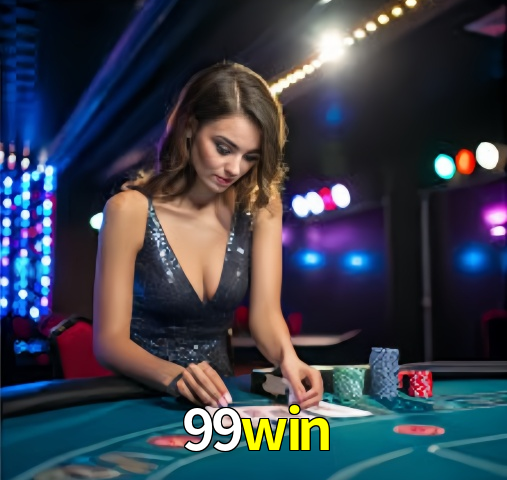99win ssl image